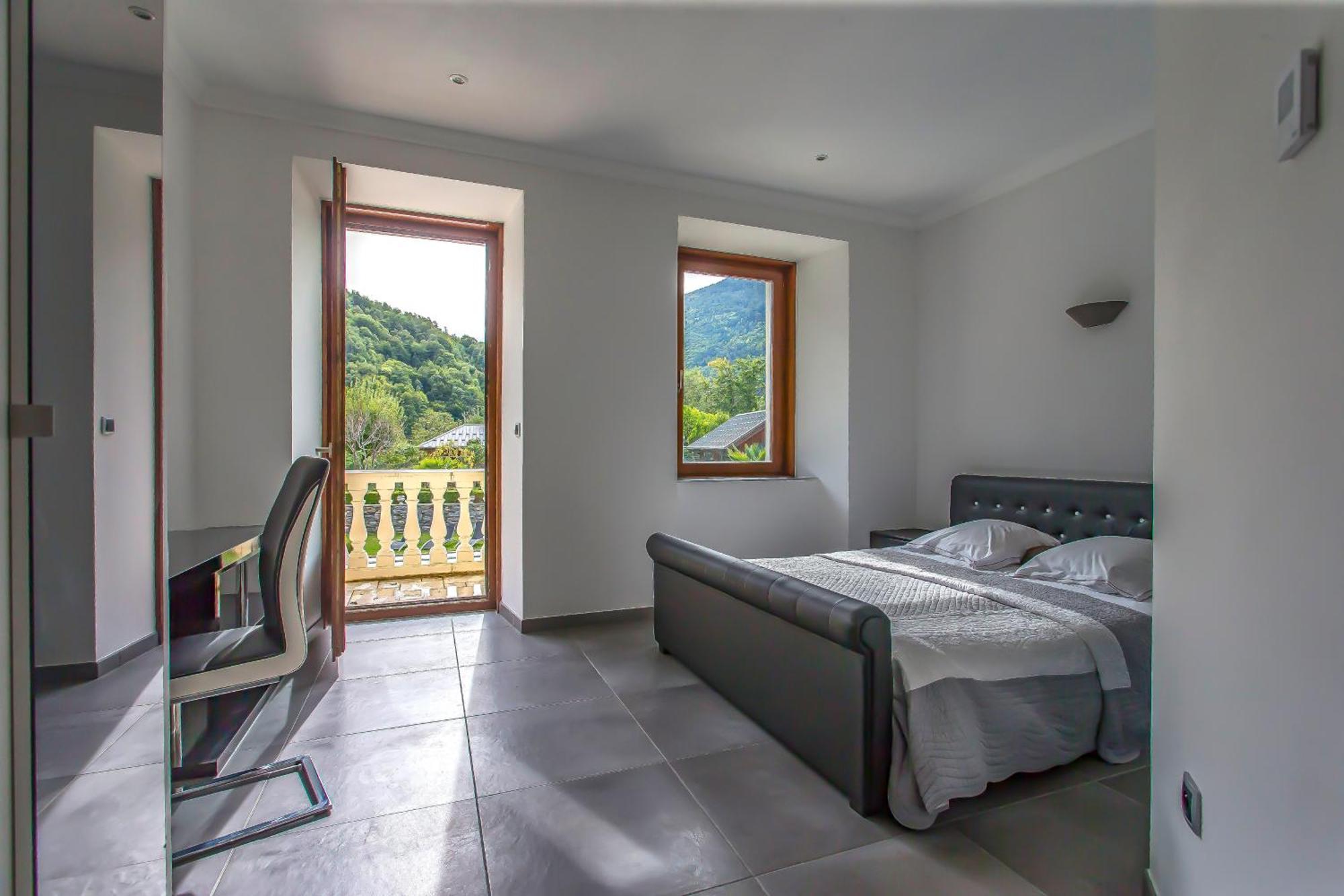 Domaine Au Coeur Des 3 Vallees Moutiers  Εξωτερικό φωτογραφία