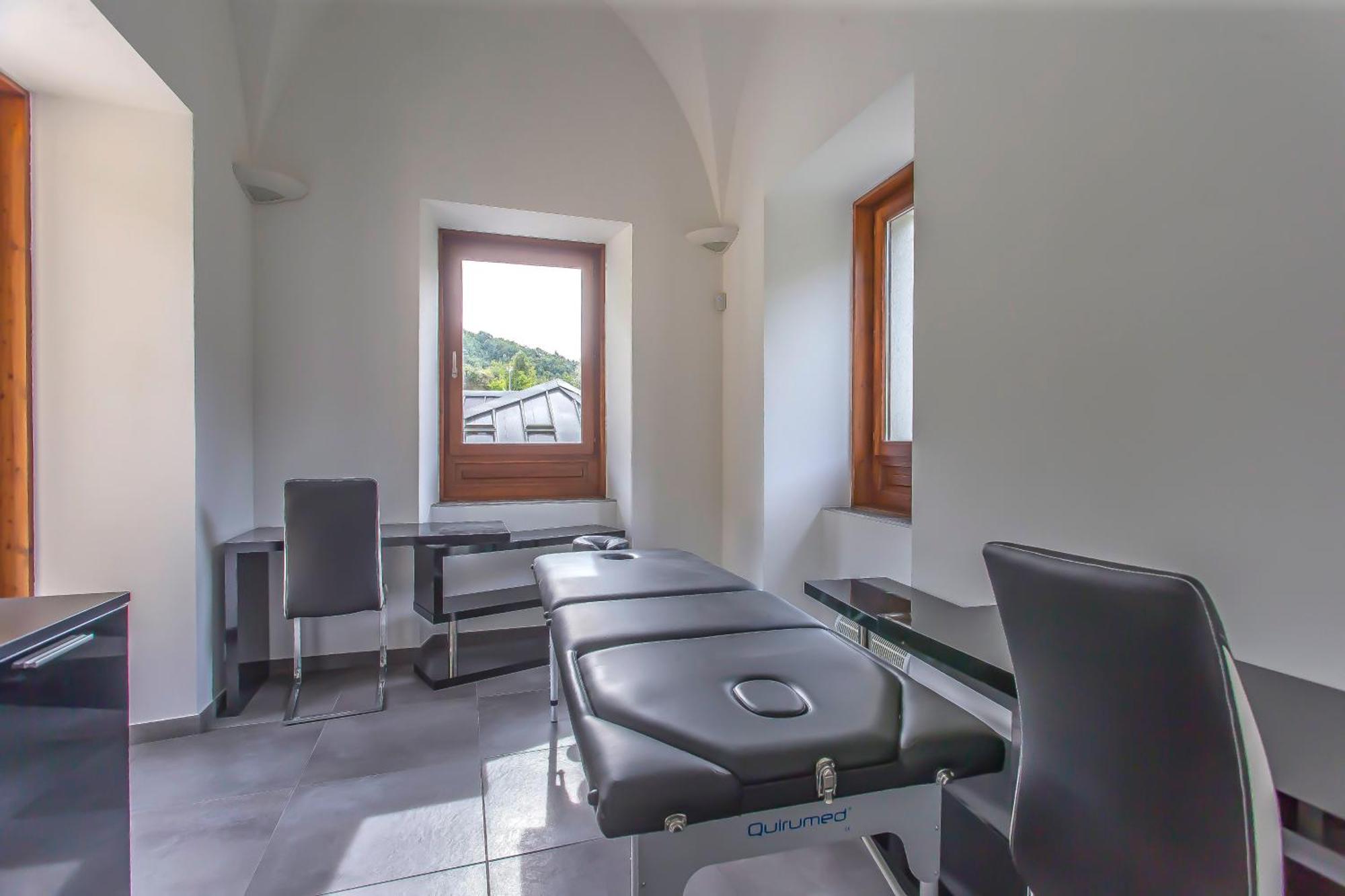 Domaine Au Coeur Des 3 Vallees Moutiers  Εξωτερικό φωτογραφία