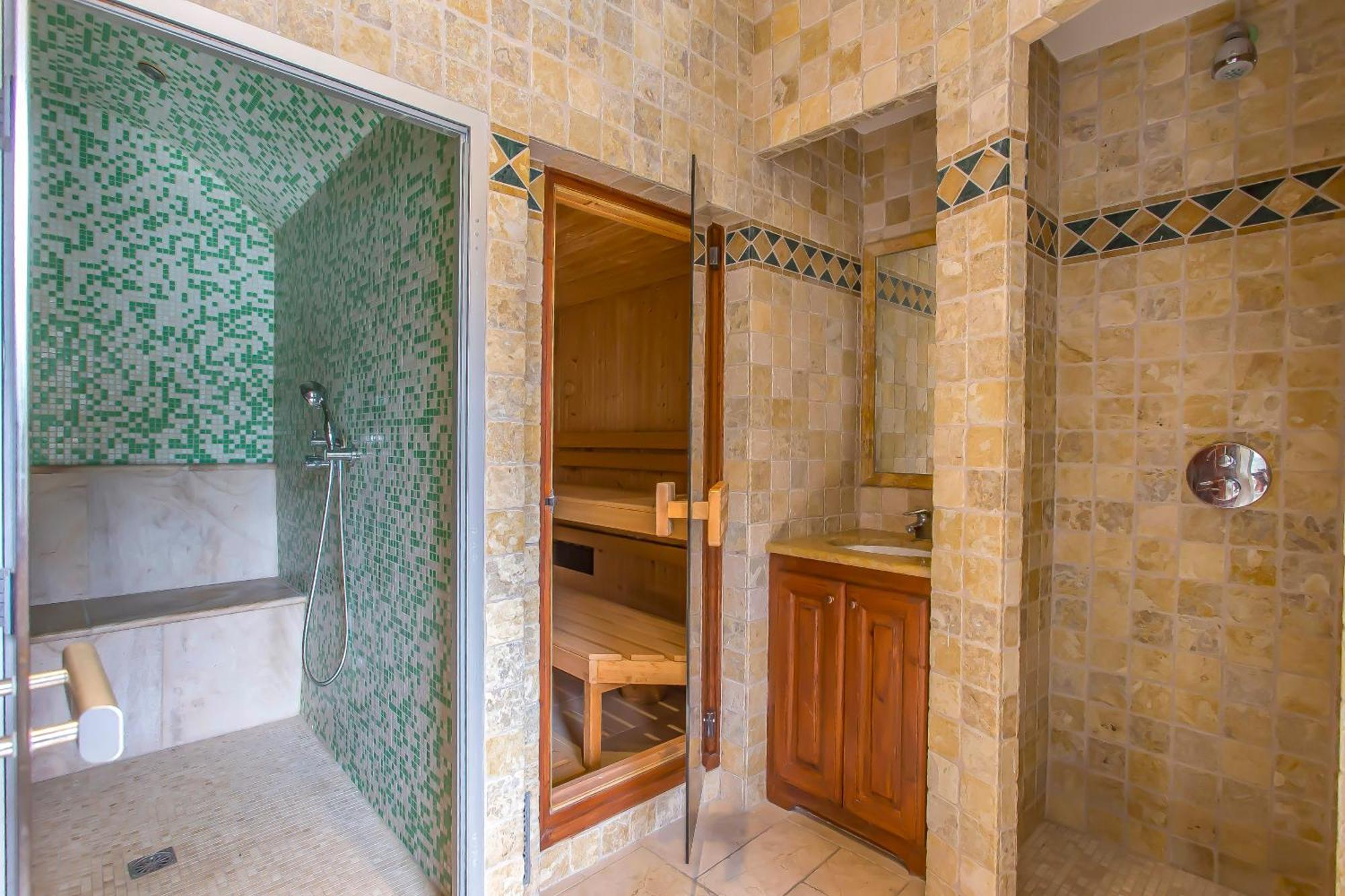 Domaine Au Coeur Des 3 Vallees Moutiers  Εξωτερικό φωτογραφία