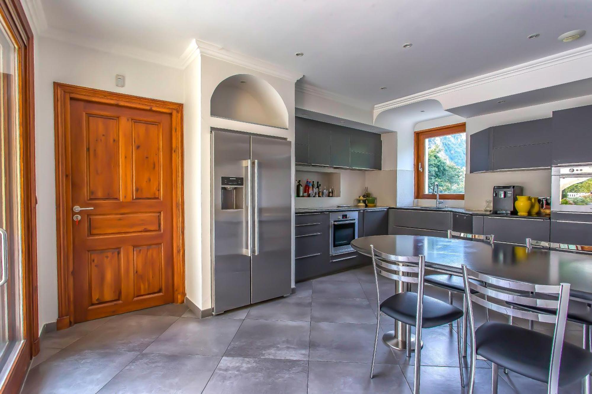 Domaine Au Coeur Des 3 Vallees Moutiers  Εξωτερικό φωτογραφία